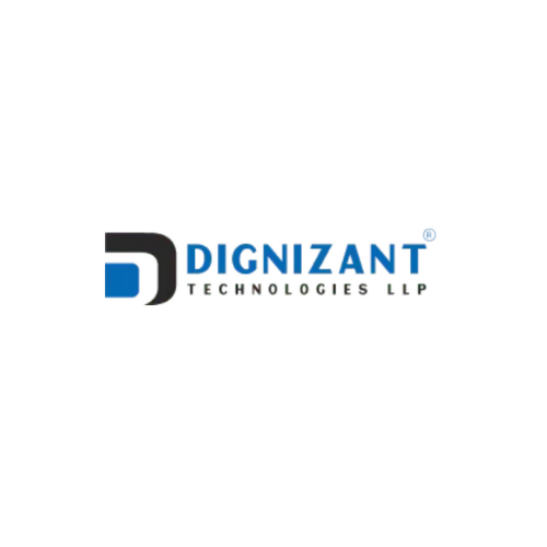 Dignizant Technologies