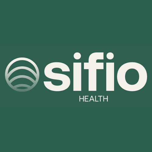Sifio Health
